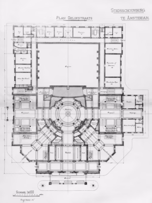 photo-1721244653721-bc681b2dfd27